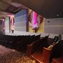 Tower Theatre For The Performing Arts