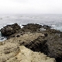 Leo Carrillo State Park and Beach (SP)