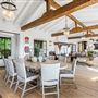 Malibu Hacienda