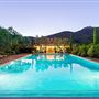 Malibu Hacienda