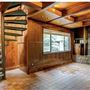 Orchard Ave Vacation Beach Home