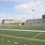 El Camino College