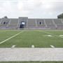 El Camino College