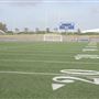 El Camino College