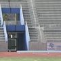 El Camino College