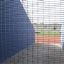 El Camino College