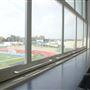 El Camino College