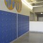 El Camino College