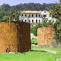 Angel Island State Park (SP)
