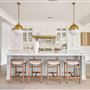 Libbit Avenue Home