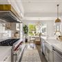 Libbit Avenue Home