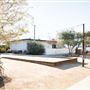 Cuyama Buckhorn