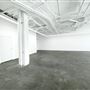 5103 W Adams Blvd