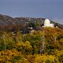 Palomar Mountain State Park (SP)