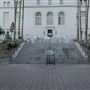 Los Angeles City Hall