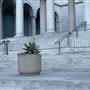 Los Angeles City Hall
