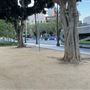 Los Angeles City Hall