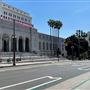 Los Angeles City Hall