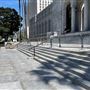 Los Angeles City Hall