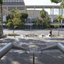 Kenneth Hahn Hall of Administration
