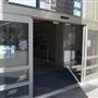 Kenneth Hahn Hall of Administration