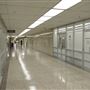 Kenneth Hahn Hall of Administration
