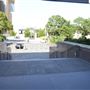 Kenneth Hahn Hall of Administration