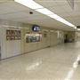 Kenneth Hahn Hall of Administration