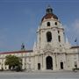 Pasadena City Hall