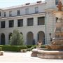 Pasadena City Hall