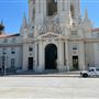 Pasadena City Hall