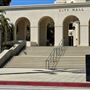 Pasadena City Hall