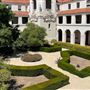 Pasadena City Hall