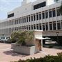 Glendale Municipal Services Building / Glendale Civic Center