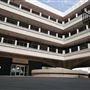 Glendale Municipal Services Building / Glendale Civic Center