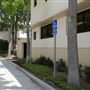Glendale Municipal Services Building / Glendale Civic Center
