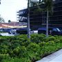 Beverly Hills City Hall
