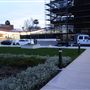 Beverly Hills City Hall