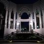 Beverly Hills City Hall