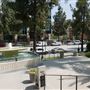 Burbank City Hall