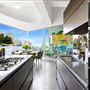 The G Residence
