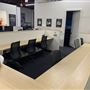 OBB Studios