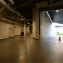 BMO Stadium
