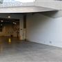 BMO Stadium