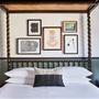 Kimpton Canary Hotel | Santa Barbara