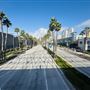 The Pike Outlets