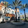 The Pike Outlets