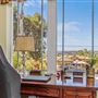 Vale View Mansion