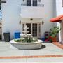 Mediterranean Spanish Villa