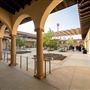 Occidental College - Oxy